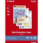 Canon 1033A005 – Hledejceny.cz