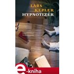 Kepler Lars - Hypnotizér – Hledejceny.cz