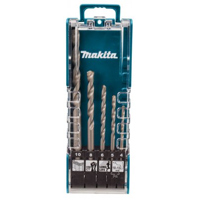 Makita E-11536 – Zbozi.Blesk.cz