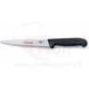 Kuchyňský nůž Victorinox 5.3703.16 16 cm