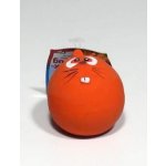 Trixie pes Míč Xichtík guma 6 cm – Zboží Mobilmania