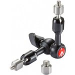 Manfrotto 244MICRO – Zbozi.Blesk.cz