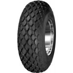 Mitas UK-10 23,1-26 162A8 TL – Hledejceny.cz