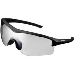 Shimano Spark – Zboží Mobilmania