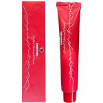 STRONG POWER Herbal Natural Cream chladivý krém 100 g – Sleviste.cz