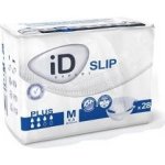 iD Slip Plus M PE 560026028 28 ks – Zboží Dáma