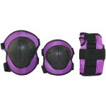 Nils H110 – Sleviste.cz