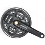 Shimano FCM361 – Zboží Mobilmania