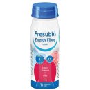 FRESUBIN ENERGY FIBRE JAHODA POR SOL 4X200ML