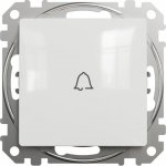 Schneider Electric SDD111131 Sedna D/E – Hledejceny.cz