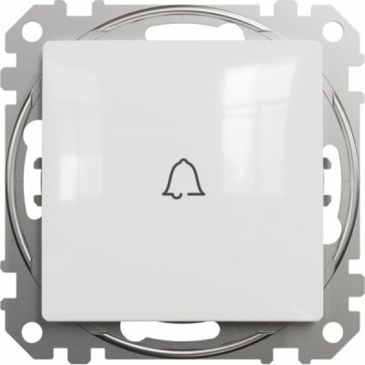 Schneider Electric SDD111131 Sedna D/E – Hledejceny.cz