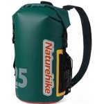 Naturehike nepromokavý vak 15L – Zboží Dáma