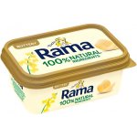Rama Máslová 225 g – Zboží Dáma