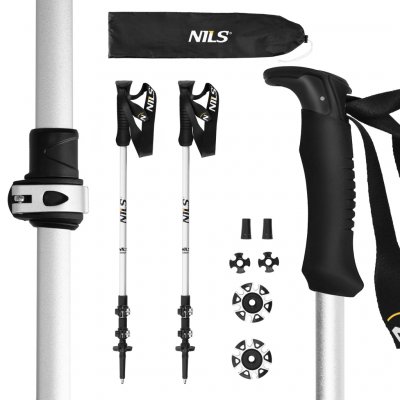 NILS TK8602 – Hledejceny.cz