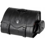 Highway-Hawk Memphis Flame Big – Sleviste.cz