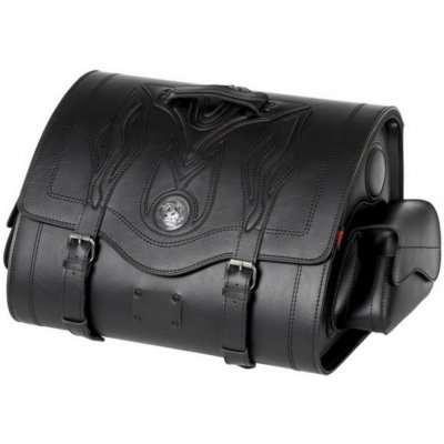 Highway-Hawk Memphis Flame Big – Sleviste.cz
