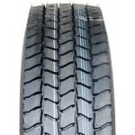 Fulda Regio Force 265/70 R19,5 140M | Zboží Auto