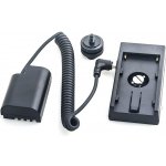 FILM-TECHNIKA blf19f970 – Hledejceny.cz