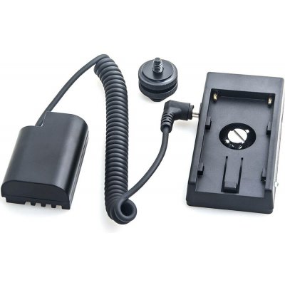 FILM-TECHNIKA blf19f970 – Hledejceny.cz