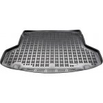 Plastová vana do kufru Rezaw-Plast Hyundai i30 III Station Wagon 2017-2019 – Hledejceny.cz