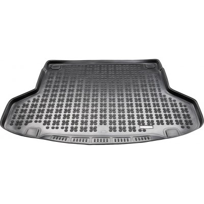Plastová vana do kufru Rezaw-Plast Hyundai i30 III Station Wagon 2017-2019 – Hledejceny.cz