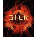 EastWest Silk – Zboží Živě