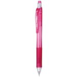 Pentel Energize PL 105 – Zboží Živě