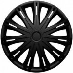Versaco Spark black 15" – Zboží Mobilmania