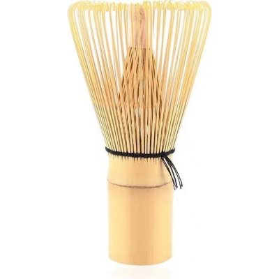 Kaffia Chasen Metlička na matchu – Sleviste.cz