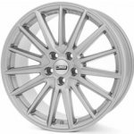 CMS C23 7x17 5x114,3 ET50 racing silver | Zboží Auto
