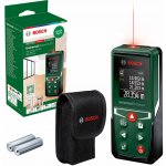 Bosch UniversalDistance 30 0603672503 – HobbyKompas.cz