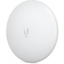 Ubiquiti Wave-LR