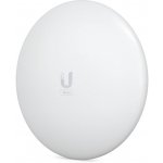 Ubiquiti Wave-LR – Sleviste.cz