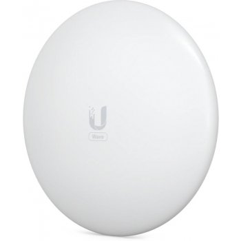 Ubiquiti Wave-LR