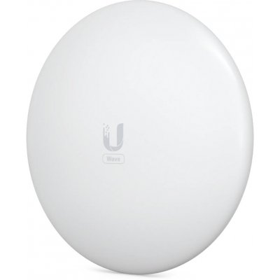 Ubiquiti Wave-LR – Sleviste.cz