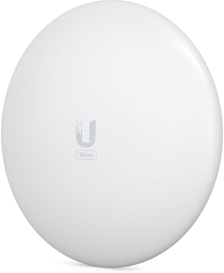 Ubiquiti Wave-LR