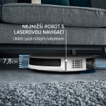 Rowenta X-plorer S70+ animal RR8497WH – Zboží Živě