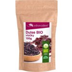 Zdravý den Dulse BIO vločky 100 g – Hledejceny.cz