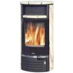 ABX Atlantik 7 černá/pískovec – Zbozi.Blesk.cz