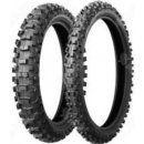 Osobní pneumatika Starfire WT200 195/60 R15 88T