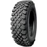 Ziarelli Trac 205/80 R16 110/108S