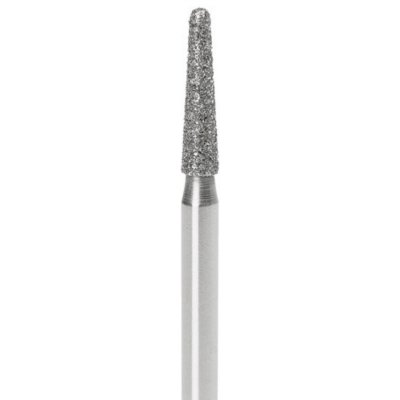 Busch Instruments Fréza diamant špice tupá 847/014 – HobbyKompas.cz