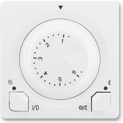 ABB Swing 3292G-A10101 B1 – Zbozi.Blesk.cz