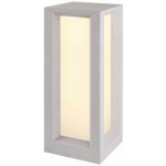 ACA Lighting Garden MK039W-560 – Hledejceny.cz