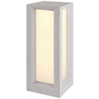ACA Lighting Garden MK039W-560 – Hledejceny.cz