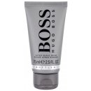 Hugo Boss No 6 balzám po holení 75 ml