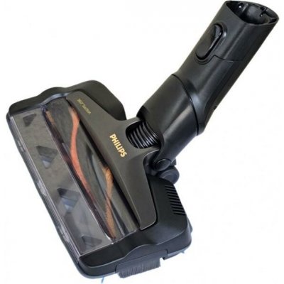 Philips 300005865901 Hubice podlahová s kartáčem – Zboží Mobilmania