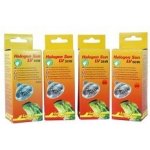 Lucky Reptile Halogen Sun LV 35 W Double Pack – Sleviste.cz