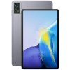 Tablet Oukitel OT5 256GB černý OUKTA104b1