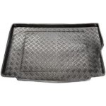 Plastová vana do kufru Rezaw Plast Opel Astra H Hatchback 2004 – Hledejceny.cz